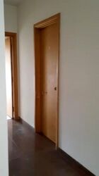 Manhattan Mansions (D10), Apartment #500123911